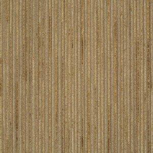 J & J Carpet Corrugated Modular 7979 Flash 495